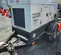 2021 Wacker Neuson G25 T4F Diesel Generator