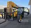 2019 JCB 507-42 Forklift