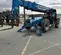 2017 Genie GTH-1056 Forklift