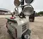 2018 Wacker Neuson LTV6L Portable Light Tower