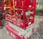 2024 MEC MICRO 19 Scissor Lift
