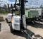 2022 Generac MLTS-4 Portable Light Tower