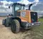 2019 Case 721G Wheel Loader