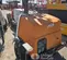 2023 Generac MLT6SMDS Portable Light Tower