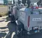 2019 Wacker Neuson LTV6L Portable Light Tower