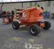2017 JLG 450AJ Articulating Boom Lift