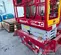 2025 MEC MICRO 19 Scissor Lift