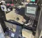 2022 Miller Welders BIG BLUE 500PRO Welder
