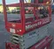 2019 MEC MICRO 19 Scissor Lift