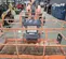 2017 JLG 600AJ Articulating Boom Lift