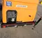 2022 Generac MLTS-4 Portable Light Tower