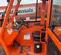 2018 SKYTRAK 6042 Forklift