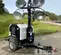 2019 Allmand NLV-ML3EC Portable Light Tower