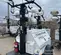 2021 Generac MLT4080KV Portable Light Tower