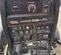 2021 Lincoln Electric VANTAGE 322 Welder