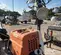 2021 Generac MLT6SMDS Portable Light Tower