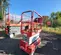 2019 MEC MICRO 19 Scissor Lift