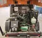 2022 Generac MLT6SK Portable Light Tower