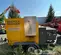 2021 Wacker Neuson E3000LI Ground Heater