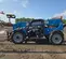 2017 Genie GTH-636 Forklift