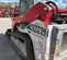 2022 Takeuchi TL12V2-CR Track Loader