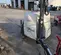 2023 Generac MLTS-4 Portable Light Tower