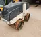 2020 Dynapac D.ONE Double Drum Roller