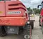 2018 Skyjack SJ66T Boom Lift