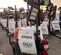 2022 Generac MLTS-2 Portable Light Tower
