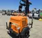 2022 Generac MLTS-4 Portable Light Tower
