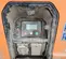 2021 Generac MLT6SKDS Portable Light Tower