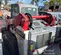 2021 Takeuchi TL12V2-CR Track Loader