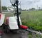 2017 Magnum Pro MLT6SM Portable Light Tower