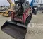 2019 Takeuchi TL6R Track Loader