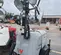 2021 Wacker Neuson LTV6L Portable Light Tower