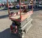 2017 Skyjack SJIII3219 Scissor Lift
