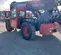2018 Skyjack SJ1256THS Forklift