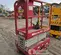 2021 MEC MICRO 19 Scissor Lift