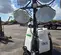 2018 Magnum Pro MLT6SM-STD3 Portable Light Tower