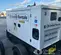 2022 Generac MDG25IF4CAN6 Diesel Generator