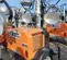 2019 Wanco WCLT-4MK106K Portable Light Tower