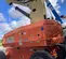 2017 JLG 800S Boom Lift