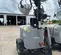 2020 Wacker Neuson LTV6L Portable Light Tower