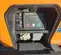 2020 Generac MLT6SKDS Portable Light Tower
