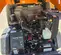 2023 Generac MLTS-4 Portable Light Tower
