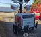 2018 Wacker Neuson LTV6K Portable Light Tower