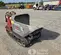 2023 Toro MB TX 2500