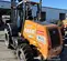 2019 Case 586H Forklift
