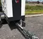 2022 Wacker Neuson G50 T4F Diesel Generator