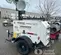 2020 Magnum Pro MLT4200IVF4 Portable Light Tower
